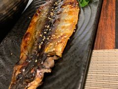 -山葵家·创意料理(万象汇店)