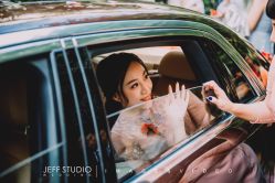 点击看大图 -JEFF STUDIO摄影摄像婚礼跟拍