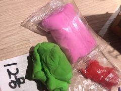 -小船渔村•大连菜•大连焖鱼(黄河路店)