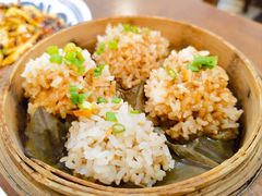-永乐饭店