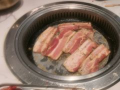 -花味·自助烤肉(大观天地店)