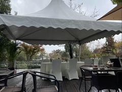 -苏州独墅湖世尊酒店