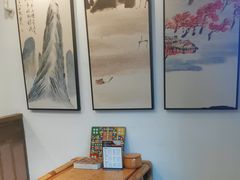 -耳艺采耳·足疗(东圃店)