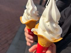 -肯德基(盘龙奥莱店)