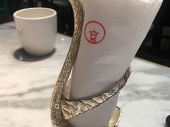 -京味斋·北京烤鸭(华威桥北工大店)