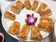 -霞客居酒店·霞客食府·宁海特色小海鲜