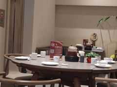 -俏立方·15年新楚菜