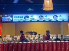-70年代·江西乡下菜(西乡彩虹城店)