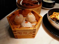 -陶陶居酒家(海岸城店)