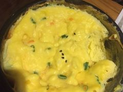 -紫霞门韩国料理烤肉(深南东路店)