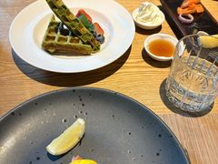 -法云安缦酒店