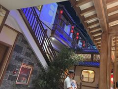 -孙大厨鸽子馆(三元店)