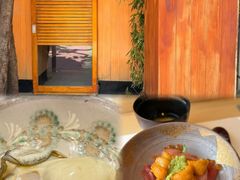 -鮨一日本料理旗舰店(总店)