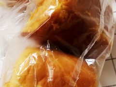 -麦香皇后老式面包坊(大连路店)