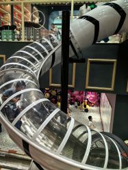 -meland亲子乐园(深圳领展中心城店)