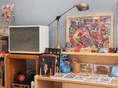 -歎雪糕低糖低脂Gelato冰淇淋