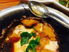 -海味当家·蒸锅海鲜(中山广场创始店)