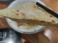 -荣家小吃(紫阳街店)