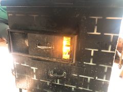 -三里屯土灶炖公鸡地锅鸡(江东店)