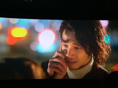 -天津美亚HeyLED影城(天津水游城店)