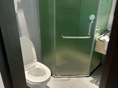 -格美酒店(合肥南站罍街朱岗地铁站店)