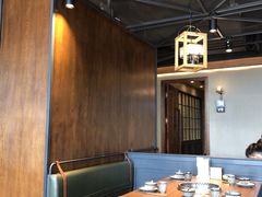 -快乐小羊(富强中路店)