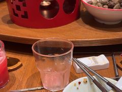 -琥珀老六龙虾(四里河店)