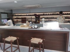 -扫雪煮茶(西村店)