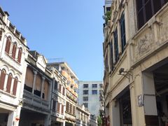 -陈记汤饭(水巷口店)