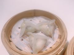 -东海海鲜酒家(中信广场店)