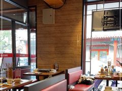 -管氏翅吧(护国寺店)