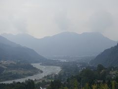 -太阳湾风景区