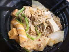 -杨国福麻辣烫(联合大学店)