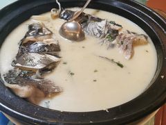 -富临轩私房菜(集庆门大街店)