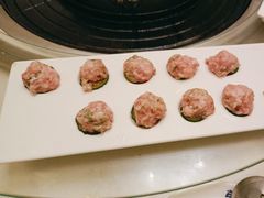 -芭夯兔·兔肉汤锅(新都店)