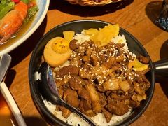 -蝦塘·中国餐馆(城墙南马道巷店)