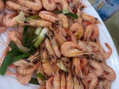 -考记泥焗鸡农庄·海鲜(北洛秘境店)