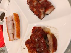 -岭南海晏楼(东晓南店)