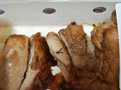 -必胜客(唐百友谊店)