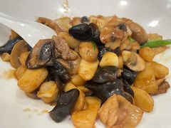 -庐州太太(鼓楼店)