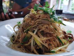 -黑土印象菜馆(三元桥店)