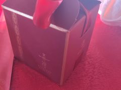 -秦皇岛秦皇国际大酒店