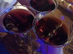 -胡桃里音乐酒馆(石家庄店)