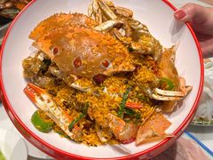 -鹅香四海·卤水火锅·砂锅粥·潮汕菜(宝安店)