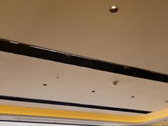 -聚宾楼·烤鸭·家宴(科技三路店)