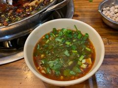 -黑竹香鸡(营和巷店)