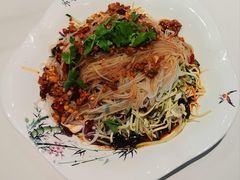 -香滨园骨架王(民生路店)
