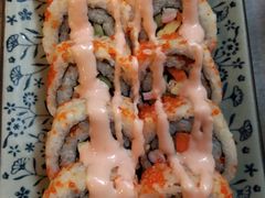 -香猪坊韩国烤肉专属门店(魏公村店)