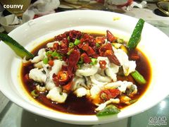 P1160787_缩小大小-小巴辣子川湘菜餐厅(星游城店)