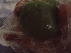-大西洋餐厅(肇嘉浜路店)
